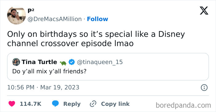 Funny-Today-Years-Old-Posts