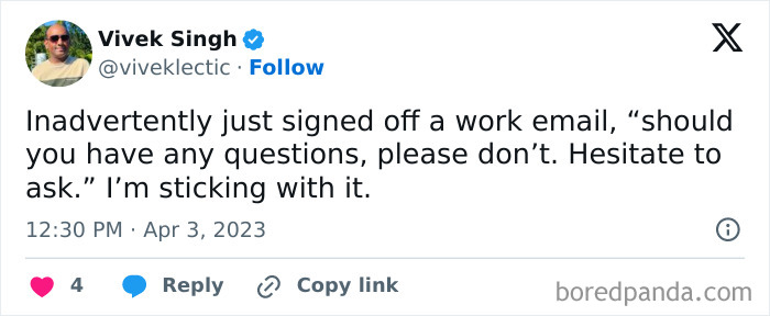 Funny-Linkedin-Work-Jokes