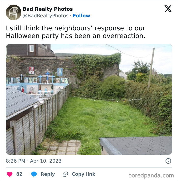 Real-Estate-Pics-Bad-Realty-Photos