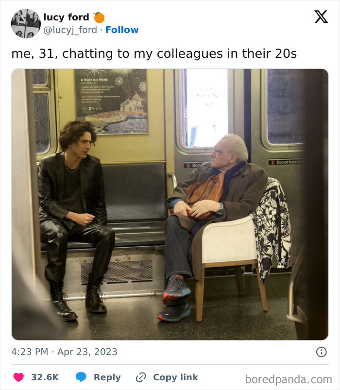 Work-Memes-Iamemployedaf