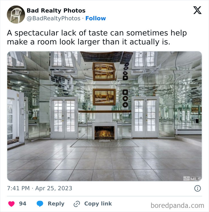 Real-Estate-Pics-Bad-Realty-Photos