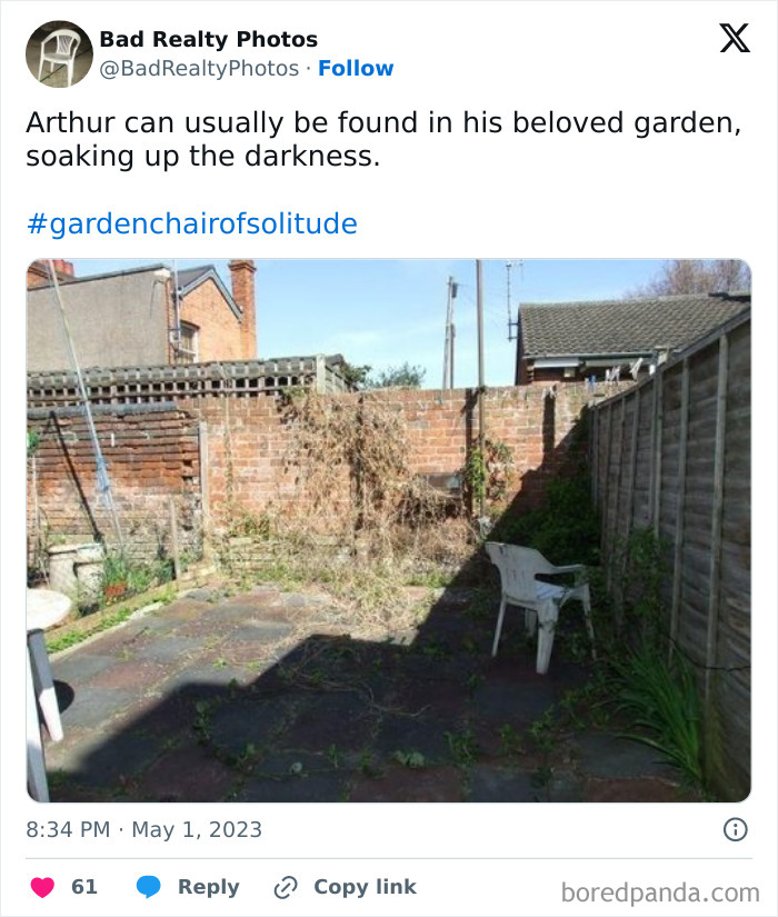 Real-Estate-Pics-Bad-Realty-Photos