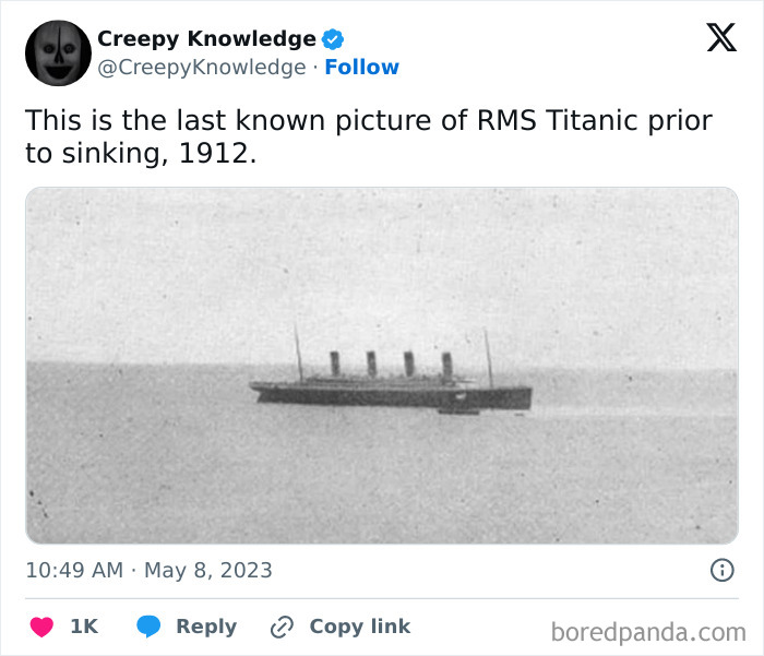 Creepy-Knowledge-Facts-Twitter