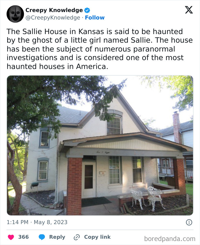 Creepy-Knowledge-Facts-Twitter