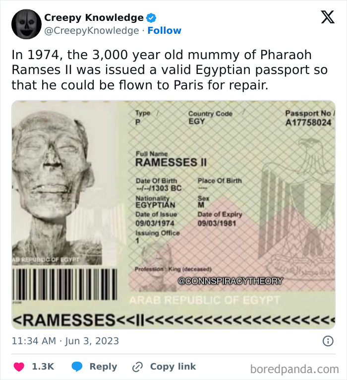 Creepy-Knowledge-Facts-Twitter