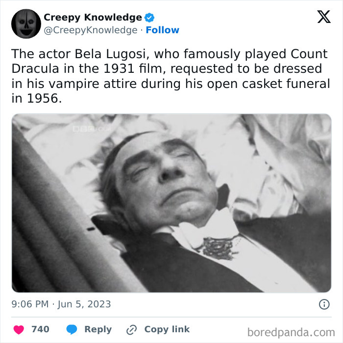 Creepy-Knowledge-Facts-Twitter