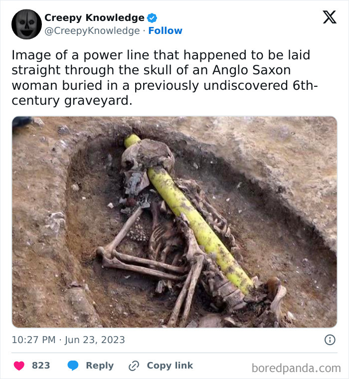 Creepy-Knowledge-Facts-Twitter