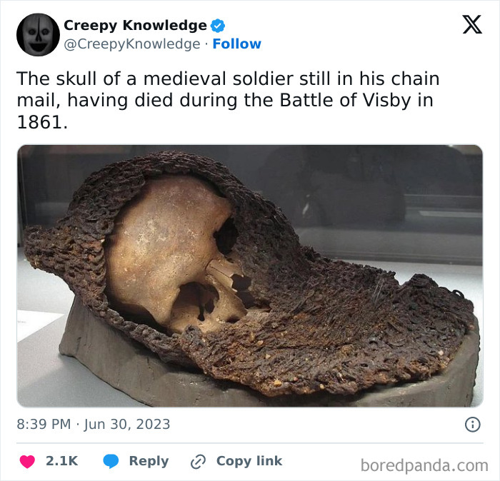 Creepy-Knowledge-Facts-Twitter