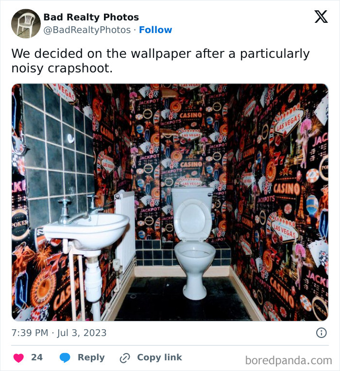 Real-Estate-Pics-Bad-Realty-Photos