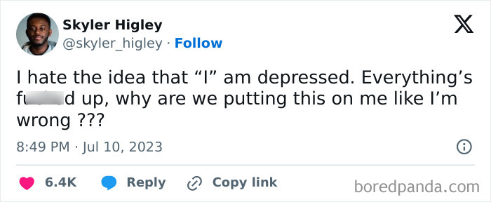 Memes-For-Mental-Health