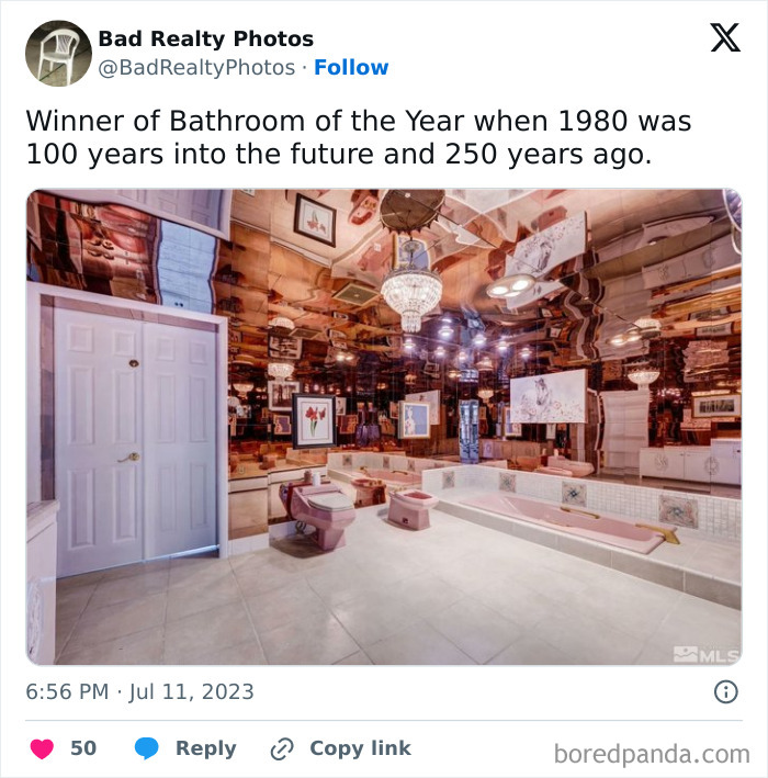 Real-Estate-Pics-Bad-Realty-Photos