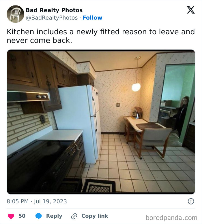 Real-Estate-Pics-Bad-Realty-Photos