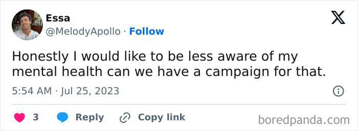 Memes-For-Mental-Health