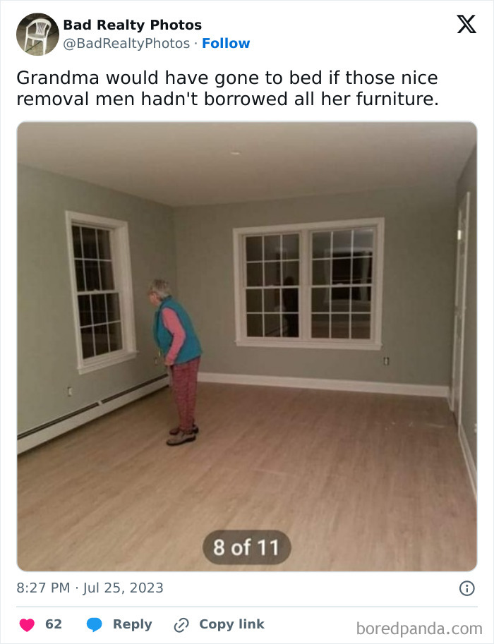 Real-Estate-Pics-Bad-Realty-Photos