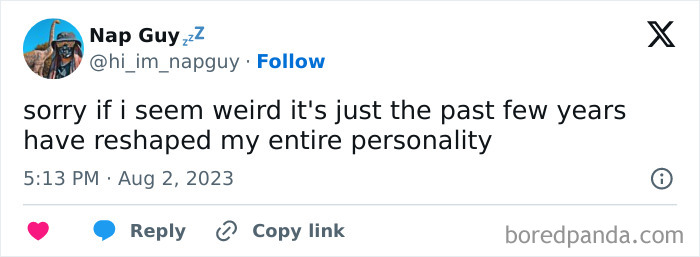 Memes-For-Mental-Health