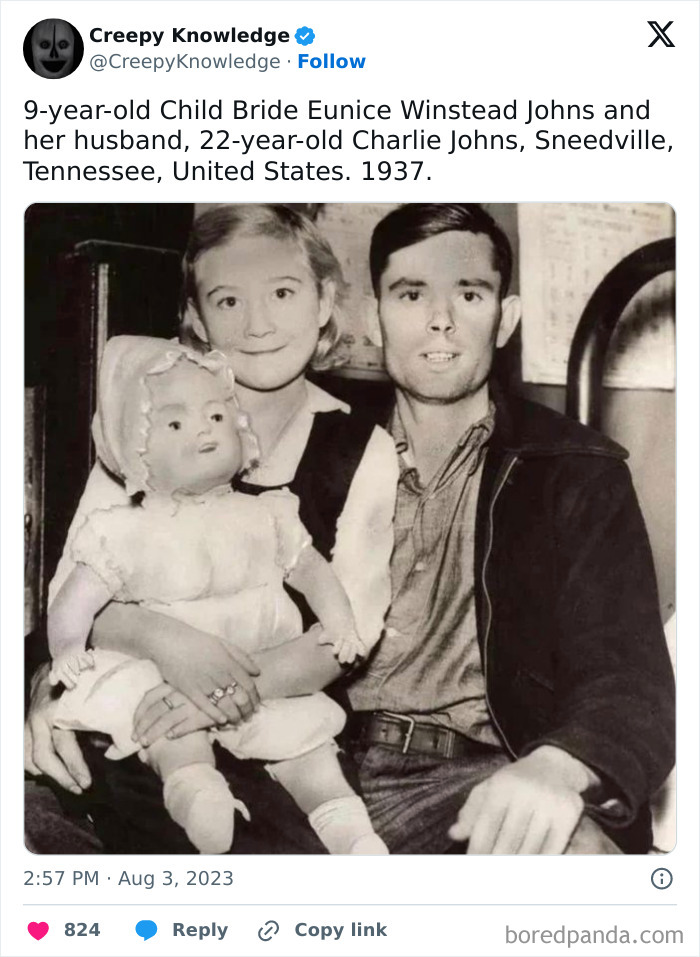 Creepy-Knowledge-Facts-Twitter