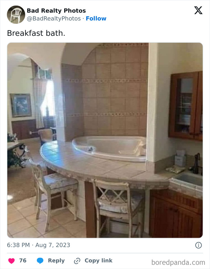 Real-Estate-Pics-Bad-Realty-Photos