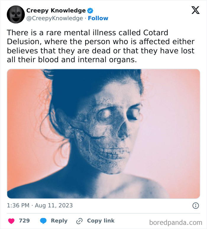 Creepy-Knowledge-Facts-Twitter