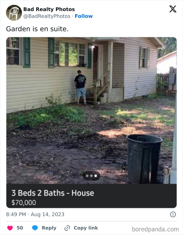 Real-Estate-Pics-Bad-Realty-Photos