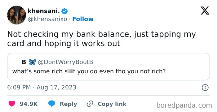 Funny-Today-Years-Old-Posts