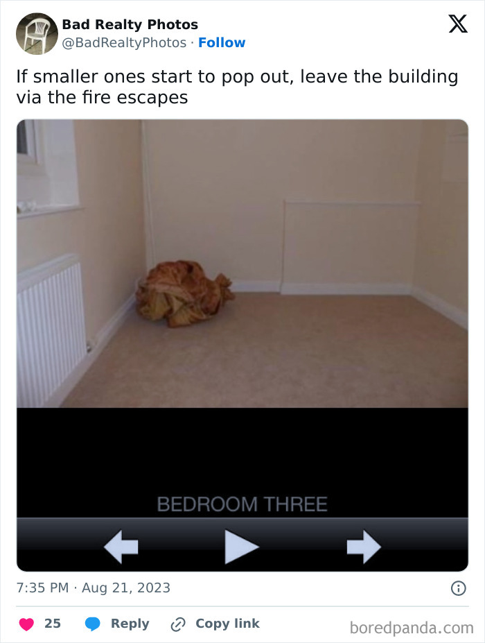 Real-Estate-Pics-Bad-Realty-Photos