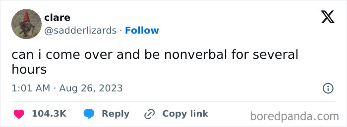 Memes-For-Mental-Health