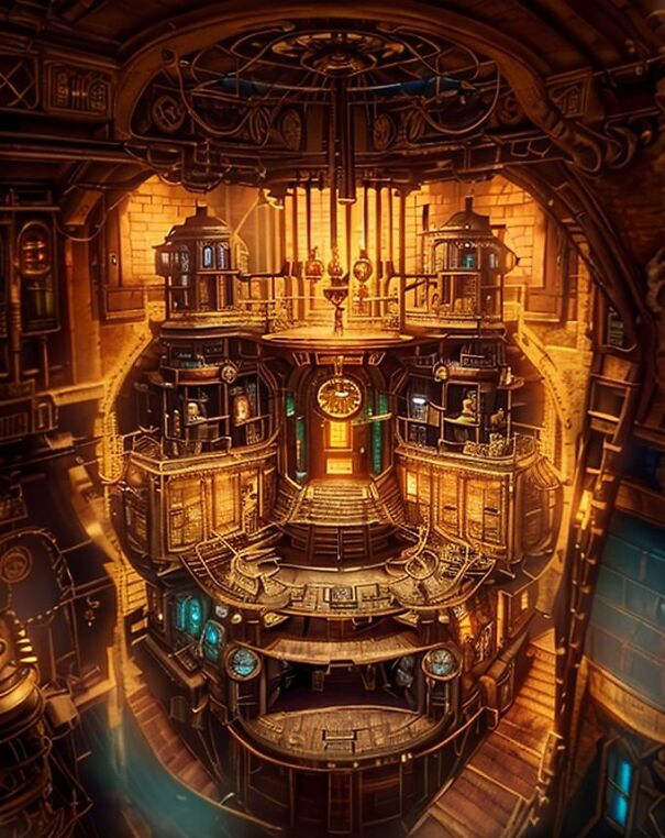 And This Bookstore, Does It Tell The Story Of Mbappe's French Team?