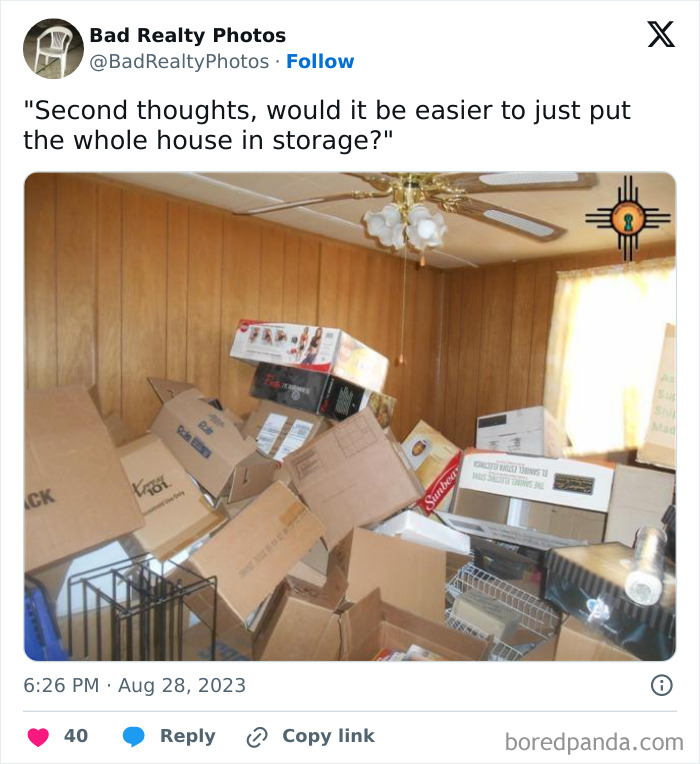 Real-Estate-Pics-Bad-Realty-Photos