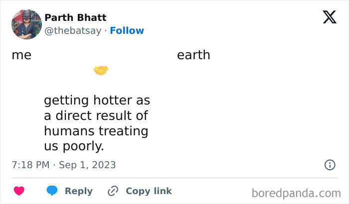 Memes-For-Mental-Health