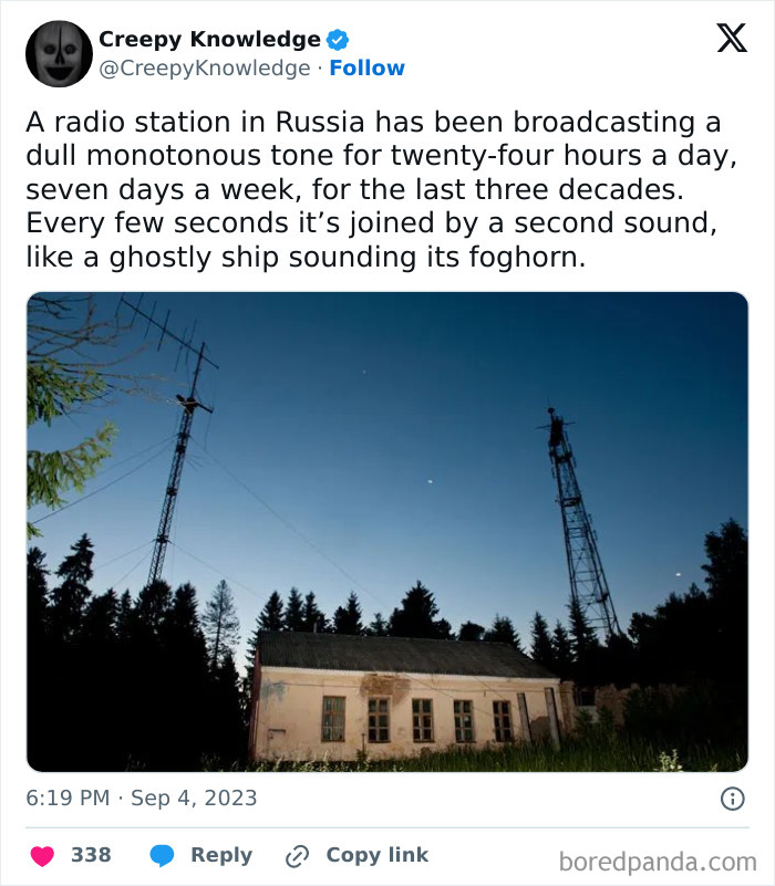 Creepy-Knowledge-Facts-Twitter