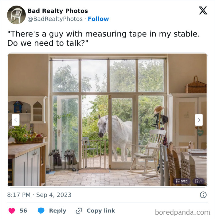 Real-Estate-Pics-Bad-Realty-Photos