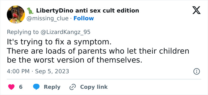 Airline Announces Adults-Only Zone Where Babies Aren't Allowed, Starts Heated Discussion