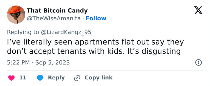 Airline Announces Adults-Only Zone Where Babies Aren't Allowed, Starts Heated Discussion