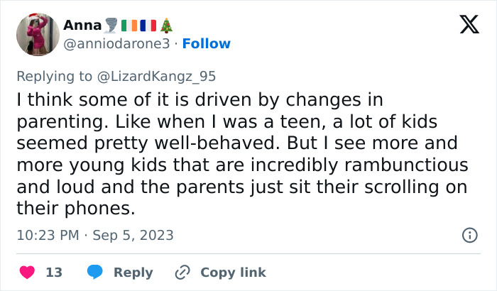 Airline Announces Adults-Only Zone Where Babies Aren't Allowed, Starts Heated Discussion