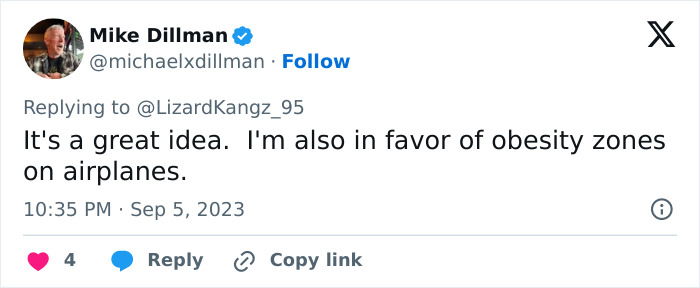 Airline Announces Adults-Only Zone Where Babies Aren't Allowed, Starts Heated Discussion