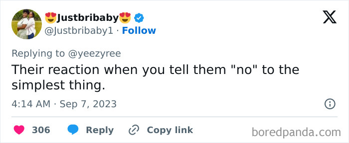 Clear-Signs-Problematic-Upbringing