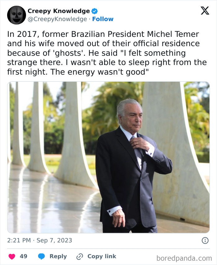 Creepy-Knowledge-Facts-Twitter