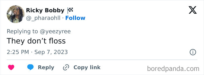 Clear-Signs-Problematic-Upbringing