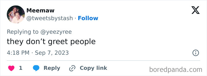 Clear-Signs-Problematic-Upbringing