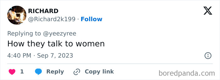 Clear-Signs-Problematic-Upbringing