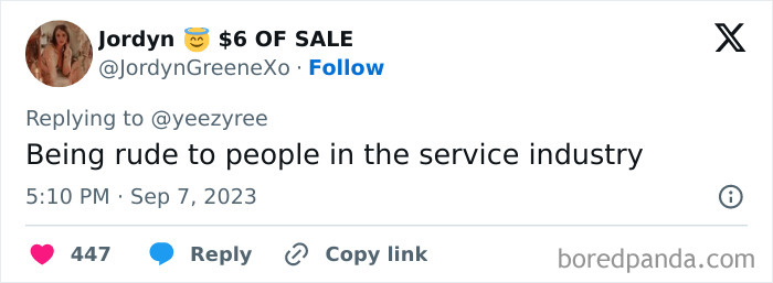 Clear-Signs-Problematic-Upbringing