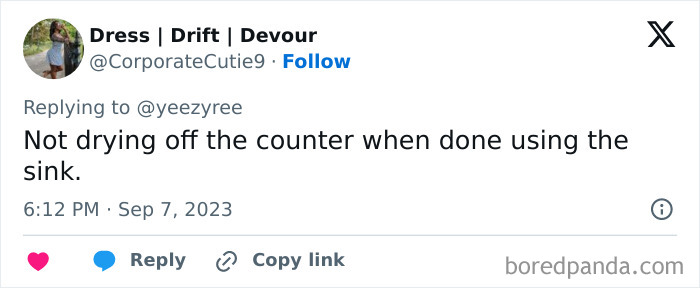 Clear-Signs-Problematic-Upbringing