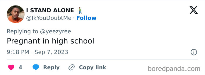 Clear-Signs-Problematic-Upbringing