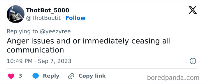 Clear-Signs-Problematic-Upbringing