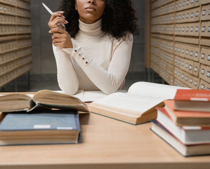 32 Things People On The Internet Consider To Be A Disadvantage Of Being Child-Free