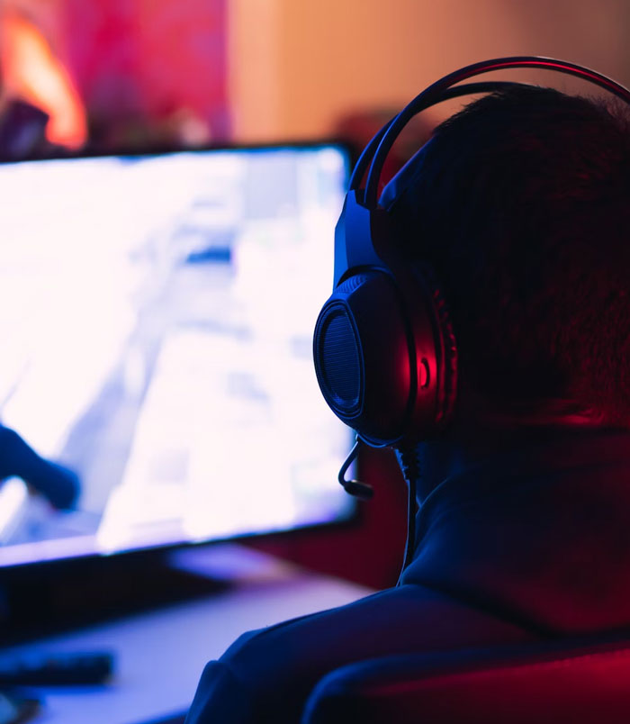 “She Slaps Him So Hard My Face Hurt”: 30 Of The Worst Proposal Fails That Had Witnesses Cringing