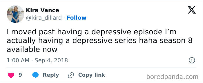 Memes-Introverted-People-Can-Relate