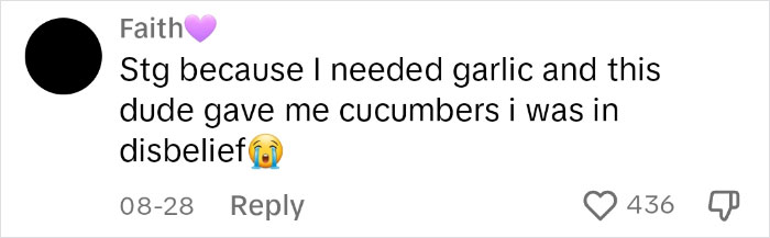 Male-Instacart-Shopper-Fails