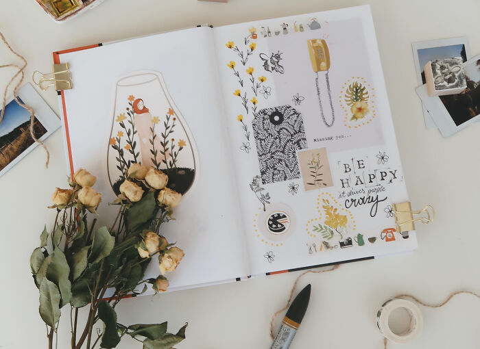 “Groom Was Gay. Bride Was Not”: 30 Of The Wildest Weddings That Event Staff Have Ever Witnessed