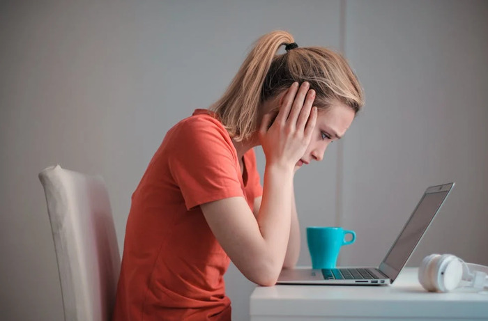 Mom Horrified After Catching Day Care Provider Breastfeeding Her Baby